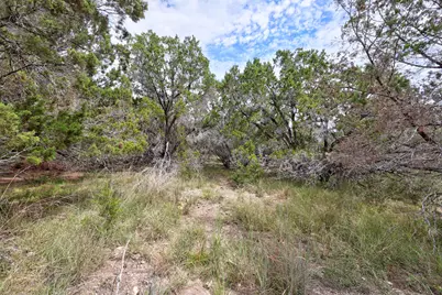 20801 Leaning Oak Drive, Lago Vista, TX 78645 - Photo 9