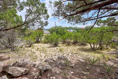 20801 Leaning Oak Drive, Lago Vista, TX 78645 - Photo 5