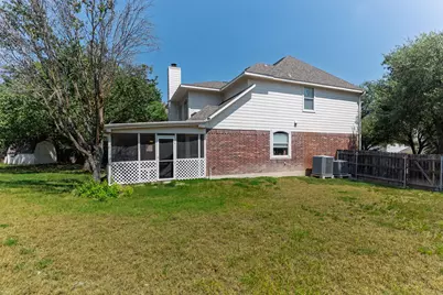 6713 Kilt Court, Austin, TX 78754 - Photo 39