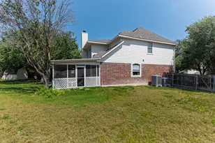 6713 Kilt Ct, Austin, TX 78754 - Photo 39