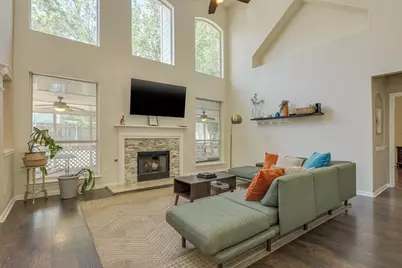 6713 Kilt Court, Austin, TX 78754 - Photo 5