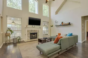 6713 Kilt Ct, Austin, TX 78754 - Photo 5