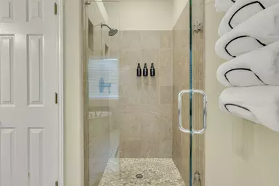 6713 Kilt Court, Austin, TX 78754 - Photo 21
