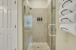 6713 Kilt Ct, Austin, TX 78754 - Photo 21