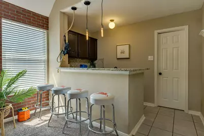 6713 Kilt Court, Austin, TX 78754 - Photo 25