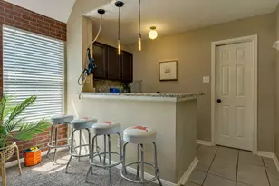6713 Kilt Ct, Austin, TX 78754 - Photo 25
