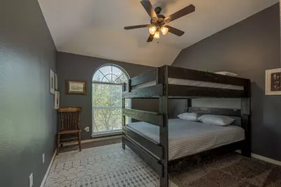 6713 Kilt Court, Austin, TX 78754 - Photo 27