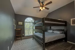 6713 Kilt Ct, Austin, TX 78754 - Photo 27