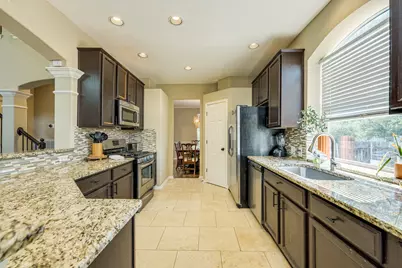 6713 Kilt Court, Austin, TX 78754 - Photo 11