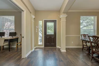6713 Kilt Court, Austin, TX 78754 - Photo 3