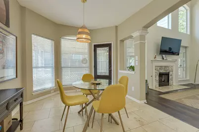 6713 Kilt Court, Austin, TX 78754 - Photo 7