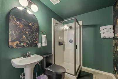 6713 Kilt Court, Austin, TX 78754 - Photo 31