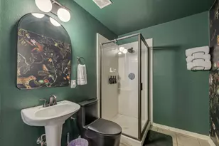 6713 Kilt Ct, Austin, TX 78754 - Photo 31