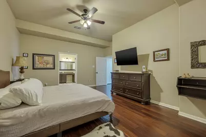 6713 Kilt Court, Austin, TX 78754 - Photo 17