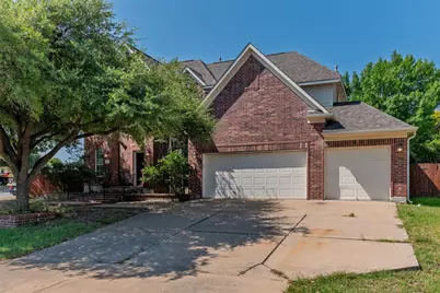 6713 Kilt Court, Austin, TX 78754 - Photo 1