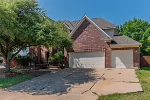 6713 Kilt Ct, Austin, TX 78754 - Photo 1