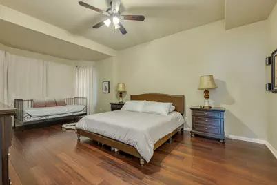 6713 Kilt Court, Austin, TX 78754 - Photo 15