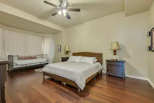 6713 Kilt Ct, Austin, TX 78754 - Photo 15