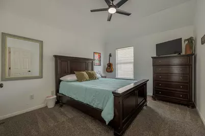 6713 Kilt Court, Austin, TX 78754 - Photo 29