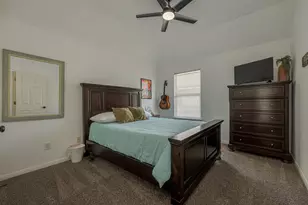 6713 Kilt Ct, Austin, TX 78754 - Photo 29