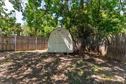 6713 Kilt Court, Austin, TX 78754 - Photo 37