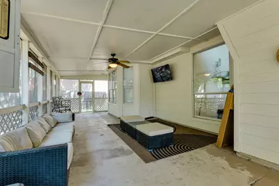 6713 Kilt Court, Austin, TX 78754 - Photo 35