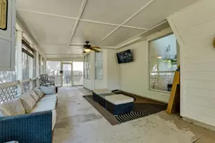 6713 Kilt Ct, Austin, TX 78754 - Photo 35