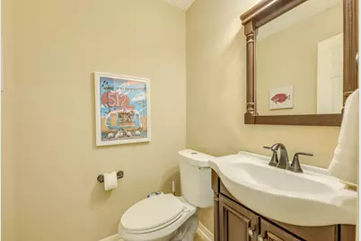6713 Kilt Court, Austin, TX 78754 - Photo 33
