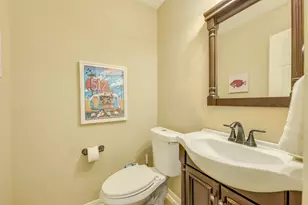 6713 Kilt Ct, Austin, TX 78754 - Photo 33