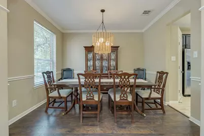 6713 Kilt Court, Austin, TX 78754 - Photo 13