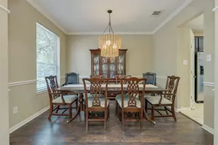 6713 Kilt Ct, Austin, TX 78754 - Photo 13