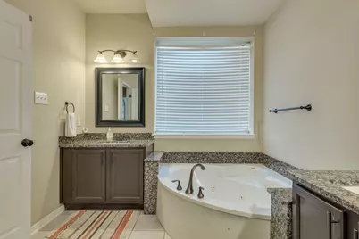 6713 Kilt Court, Austin, TX 78754 - Photo 19