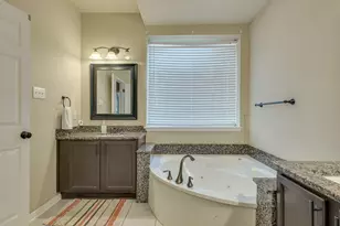 6713 Kilt Ct, Austin, TX 78754 - Photo 19