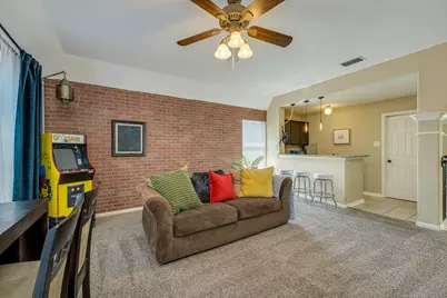 6713 Kilt Court, Austin, TX 78754 - Photo 23
