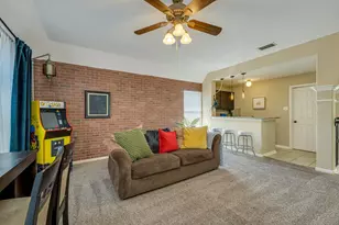 6713 Kilt Ct, Austin, TX 78754 - Photo 23