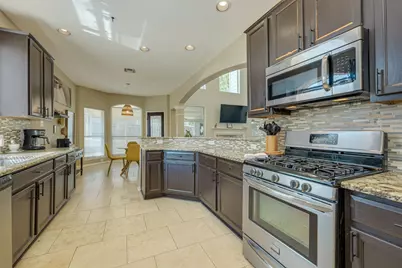 6713 Kilt Court, Austin, TX 78754 - Photo 9