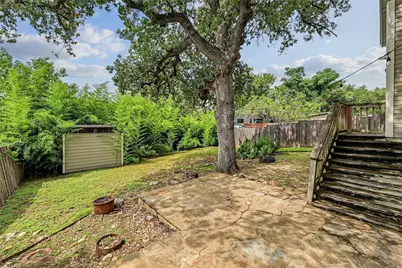 2013 Peoples Street, Austin, TX 78702 - Photo 21