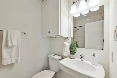 2013 Peoples Street, Austin, TX 78702 - Photo 17