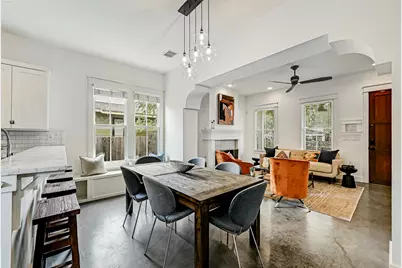 2013 Peoples Street, Austin, TX 78702 - Photo 7