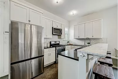 2013 Peoples Street, Austin, TX 78702 - Photo 9