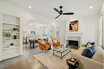2013 Peoples Street, Austin, TX 78702 - Photo 3