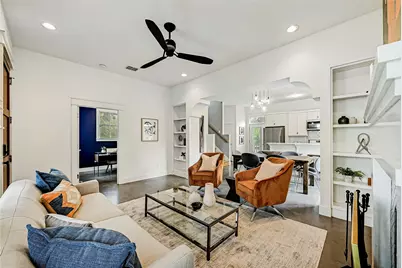2013 Peoples Street, Austin, TX 78702 - Photo 5