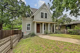 2013 Peoples St, Austin, TX 78702 - Photo 1