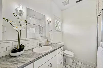 2013 Peoples Street, Austin, TX 78702 - Photo 13