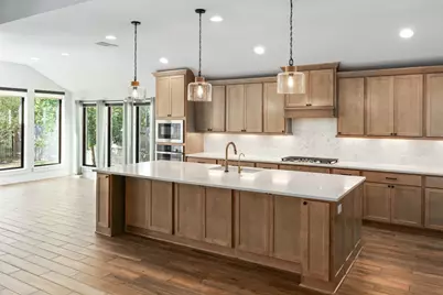 412 Pin Cherry Pass, San Marcos, TX 78666 - Photo 11