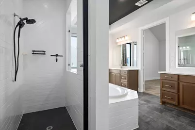 412 Pin Cherry Pass, San Marcos, TX 78666 - Photo 19