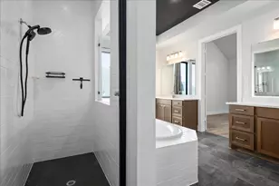 412 Pin Cherry Pass, San Marcos, TX 78666 - Photo 19