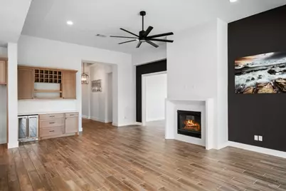 412 Pin Cherry Pass, San Marcos, TX 78666 - Photo 7