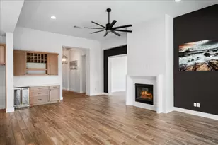 412 Pin Cherry Pass, San Marcos, TX 78666 - Photo 7