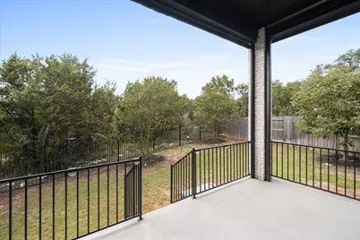 412 Pin Cherry Pass, San Marcos, TX 78666 - Photo 25
